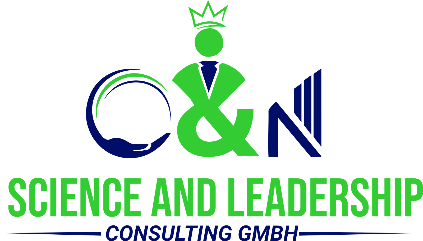 C&N Leadership